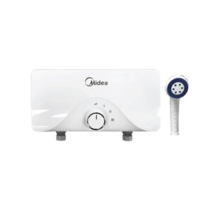 Midea DSK70035J, Instant Water Heater