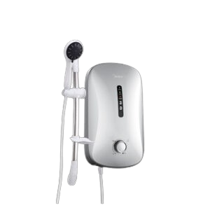 Midea Instant Geyser (DSK38P5)