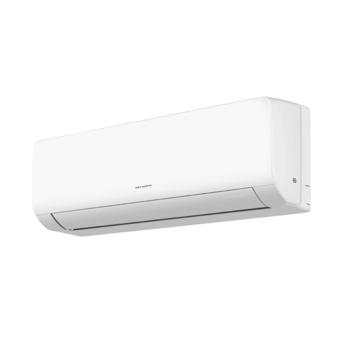 GREE GS-12XCOA5 Cosmo 1 Ton Split AC Non-Inverter