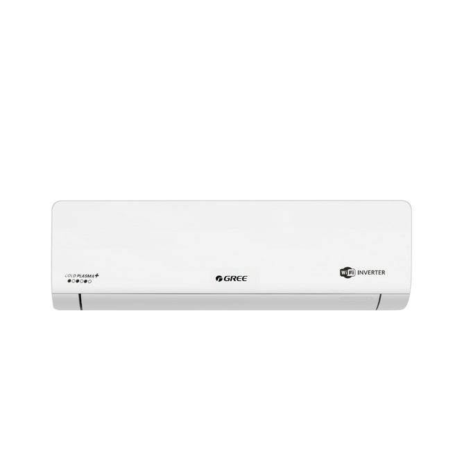Gree Cosmo 1 Ton Inverter Split Type Air Conditioner GS-12XCOA3V