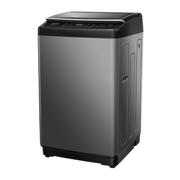 Hisense 9.5 kg Top Load Washing Machine WT5J9513DT/BD3-3