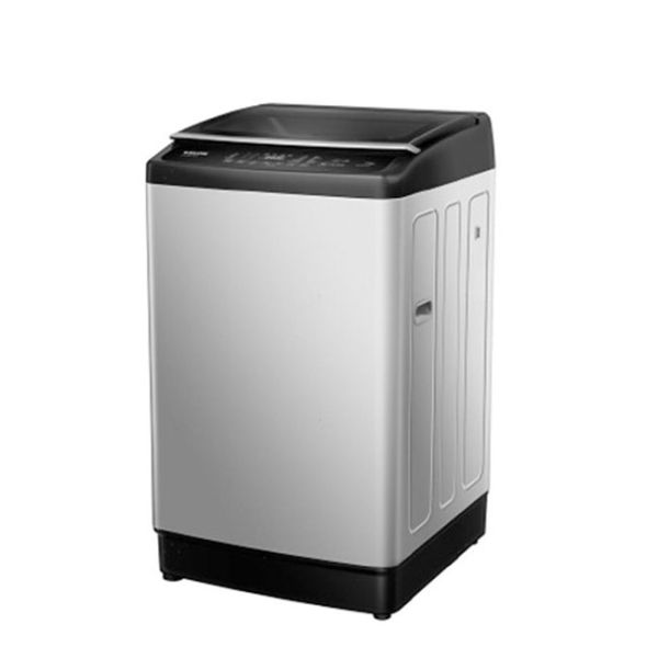 Hisense 9.5 kg Top Load Washing Machine WT5J9513DS/BD3