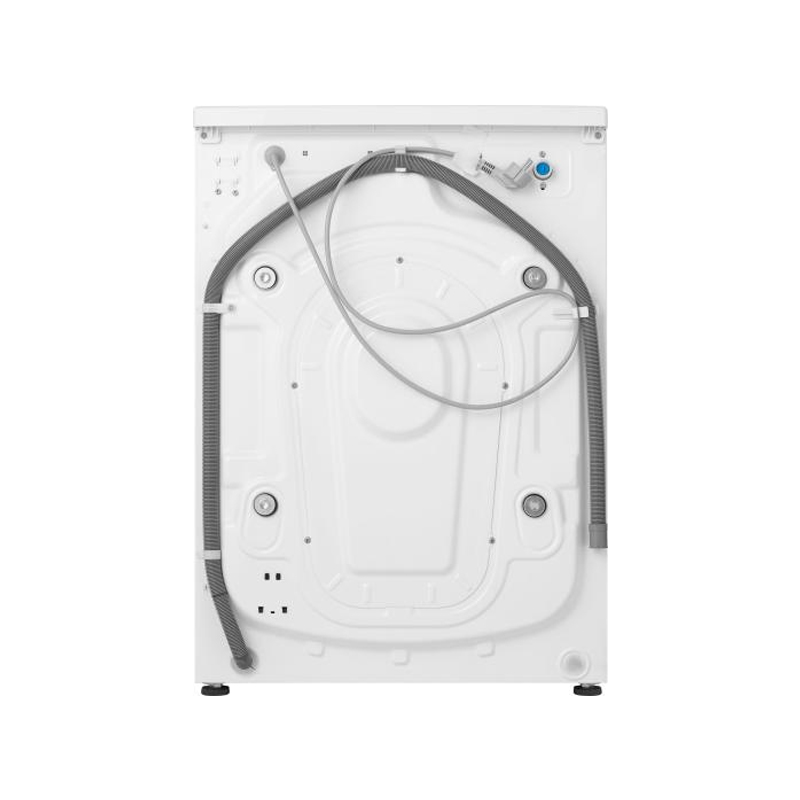 Hisense 8 kg Front Load Washing Machine WF3S8043BW-3