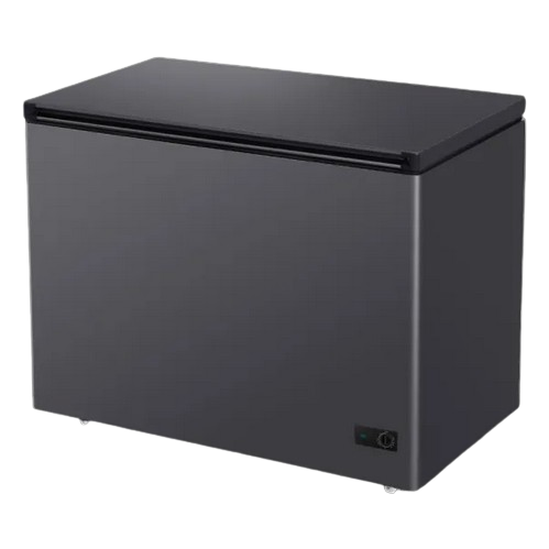 Haier 301L Chest Freezer- HCF-340SM-2