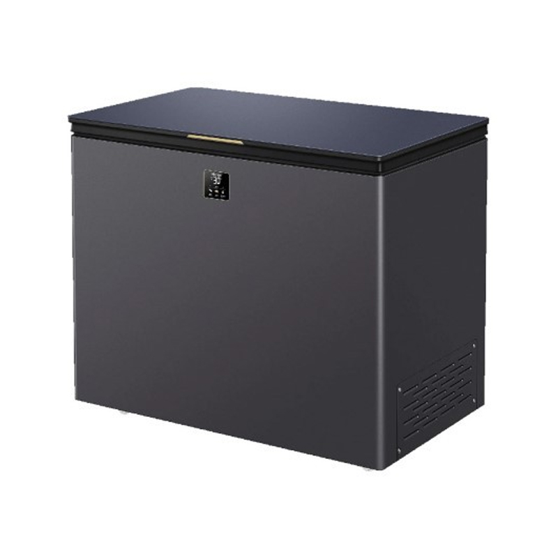 Haier 200L Chest Freezer- HCF-230SGE-2