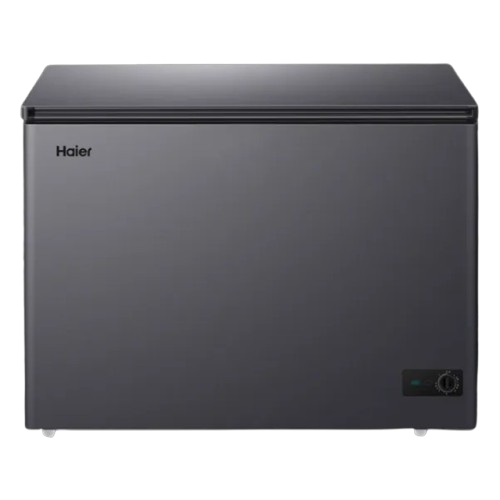 Haier 251L Chest Freezer- HCF-290SM