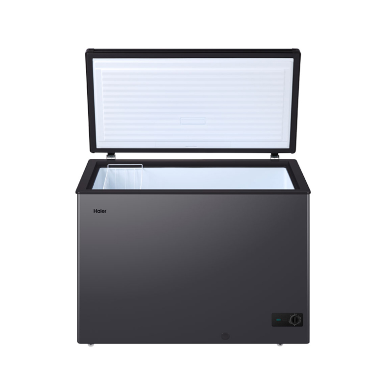 Haier 251L Chest Freezer- HCF-290SM