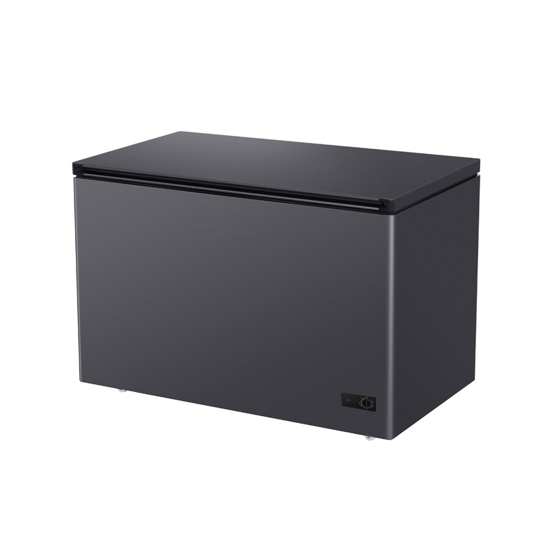 Haier 251L Chest Freezer- HCF-290SM-2