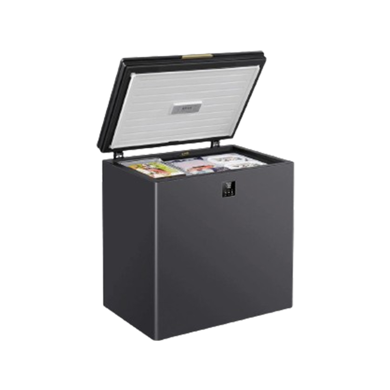 Haier 142L Chest Freezer HCF-175SGE-2
