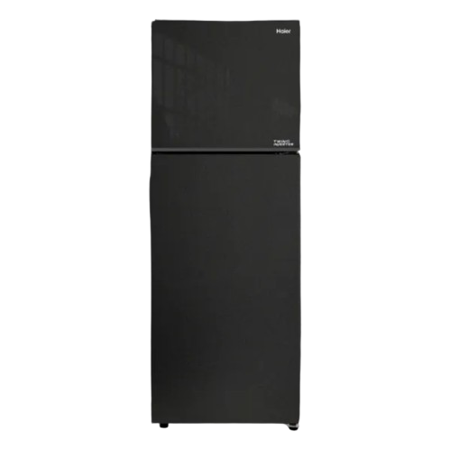 Haier 342L No Frost Refrigerator (HRF-362TBG)