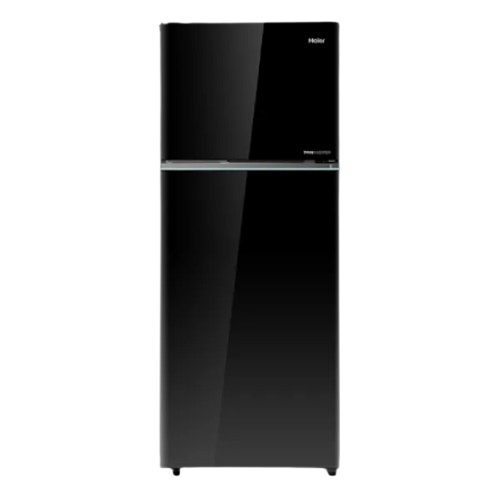 Haier HRF-518IFFB 518L No Frost Refrigerator