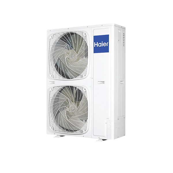 Haier 2.5 Ton Fixed Speed Cassette Type Air Conditioner HSU-30CassetteType:(Fix)