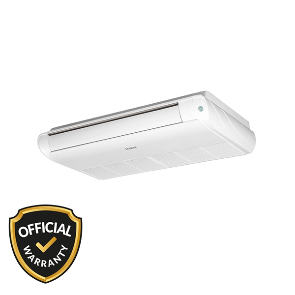 Haier 4 Ton Inverter Ceiling Type Air Conditioner HSU-48CeilingType Inverter