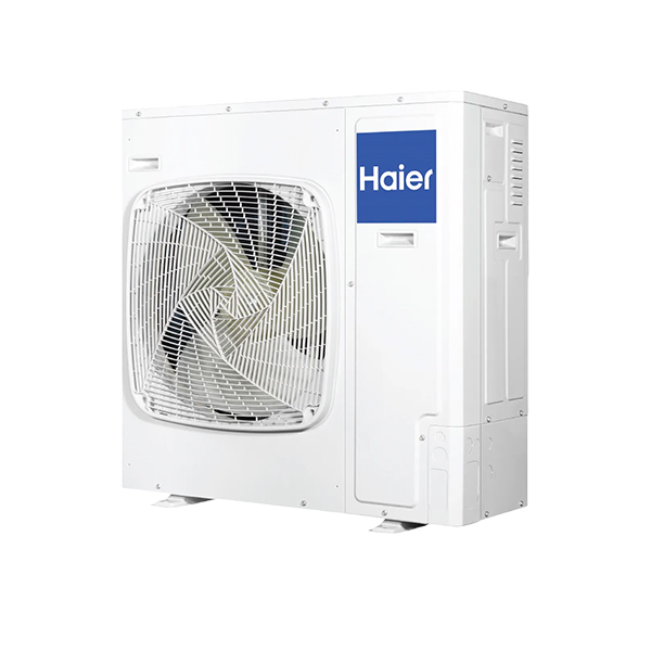 Haier 4 Ton Inverter Ceiling Type Air Conditioner HSU-48CeilingType Inverter