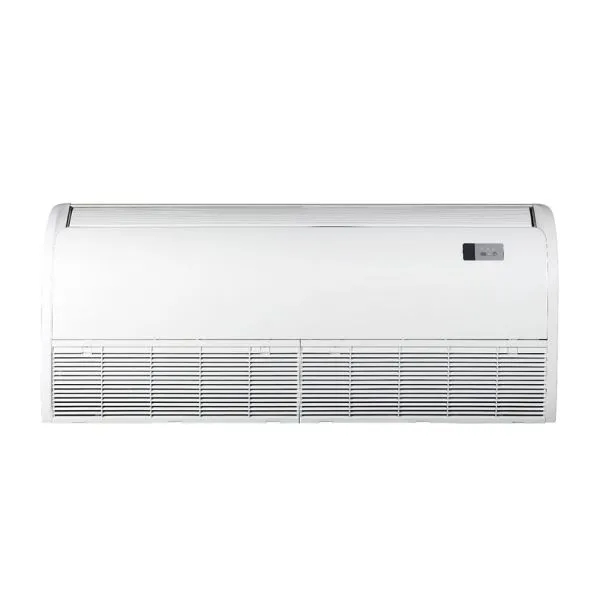 Hisense LCAC Floor Ceiling Type 5 Ton Air Conditioner Inverter (AUV-60TR6RNCA)