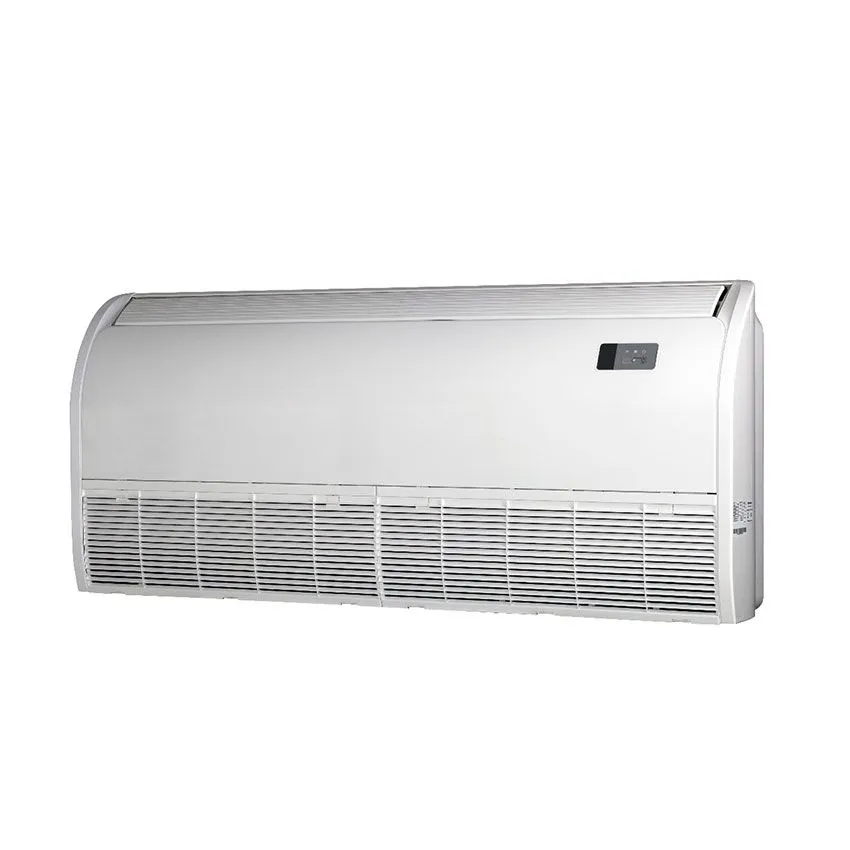 Hisense LCAC Floor Ceiling Type 5 Ton Air Conditioner Inverter (AUV-60TR6RNCA)