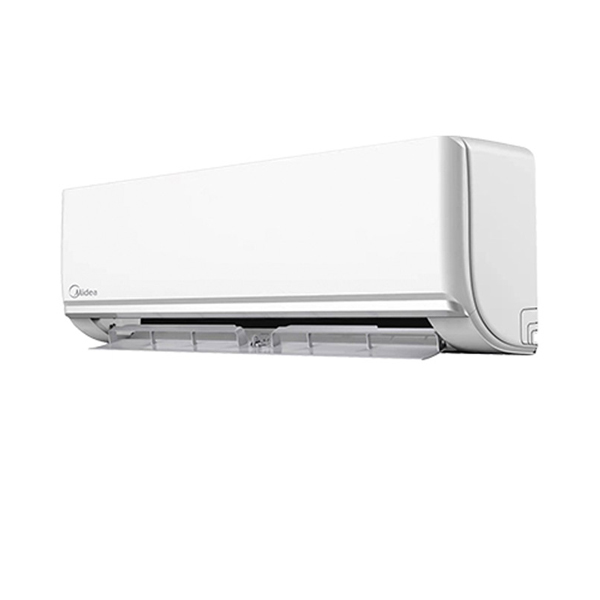 Midea 2 Ton Non-Inverter Air Conditioner (MSA-24CRN)-2