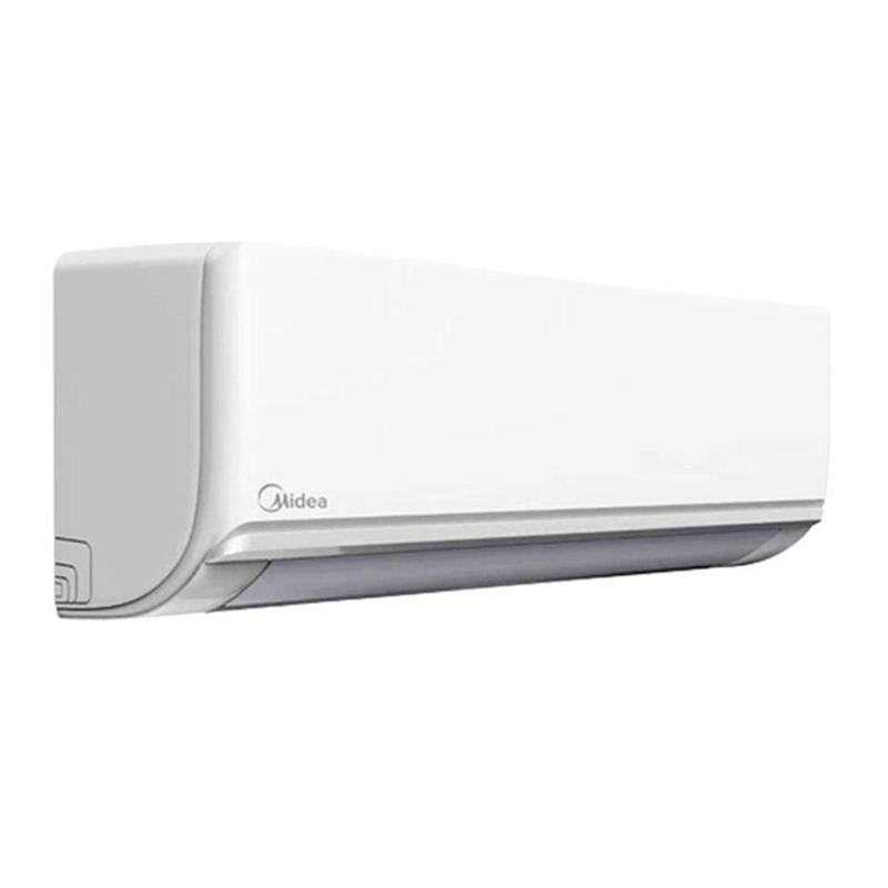Midea 2 Ton Non-Inverter Air Conditioner (MSG-24CRN)-2