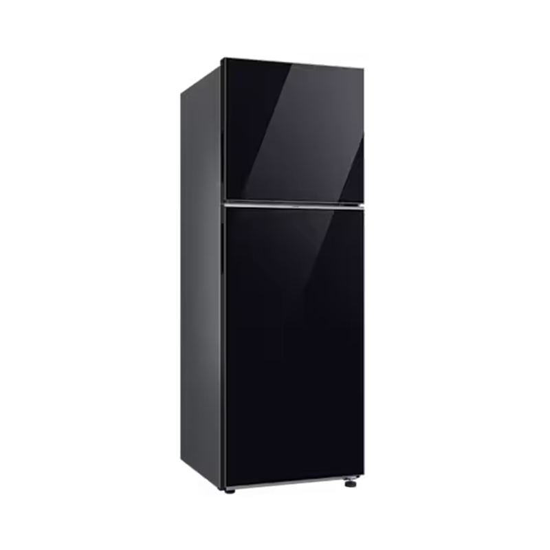Samsung 345 Liters BESPOKE Design Refrigerator RT35CB564422SS