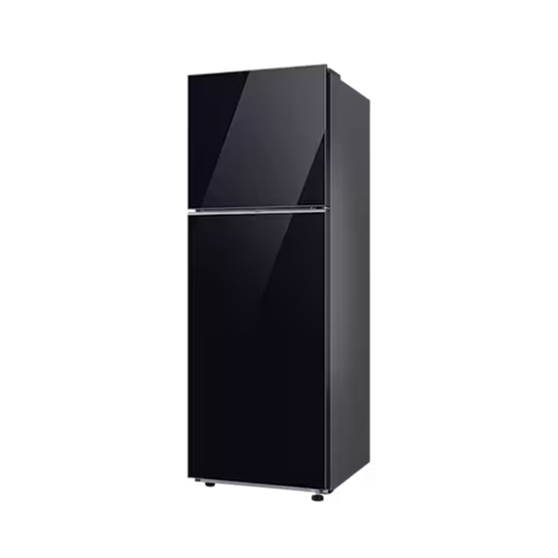 Samsung 345 Liters BESPOKE Design Refrigerator RT35CB564422SS-2