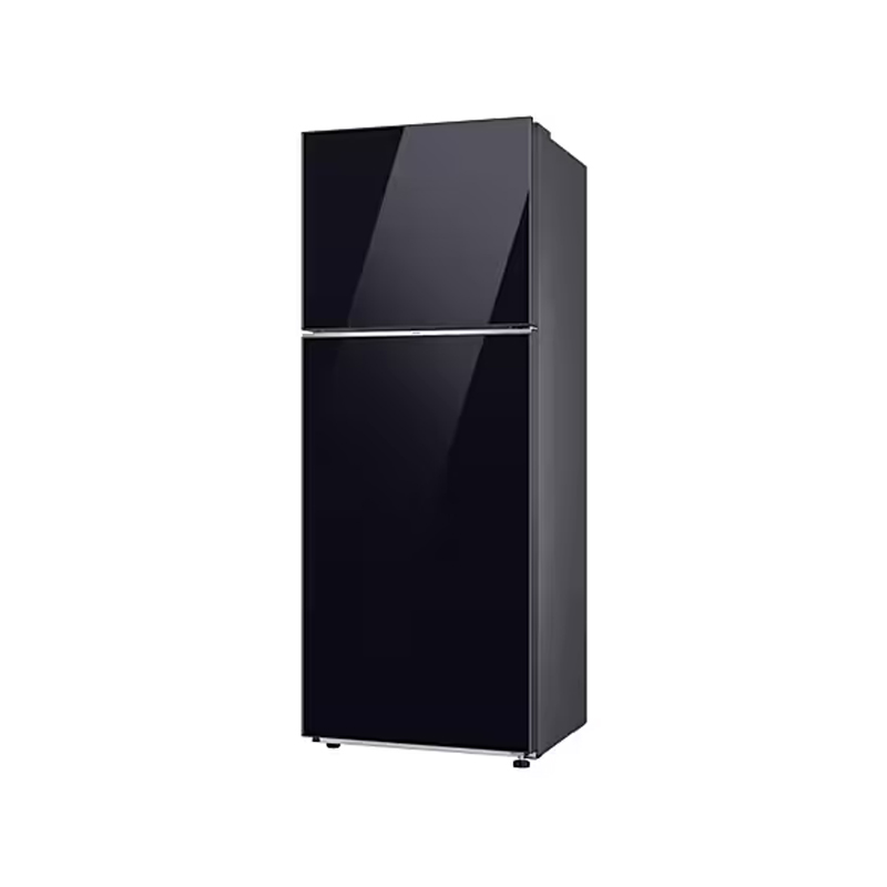 Samsung 397L TMF Bespoke No Frost Refrigerator (RT42CB668822SS) ADD TO CART Buy Now Samsung 397L TMF Bespoke No Frost Refrigerator RT42CB668822SS