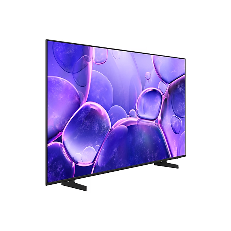 Samsung U8000F 43 Inch Crystal UHD 4K Smart TV UA43U8000FRSER-2