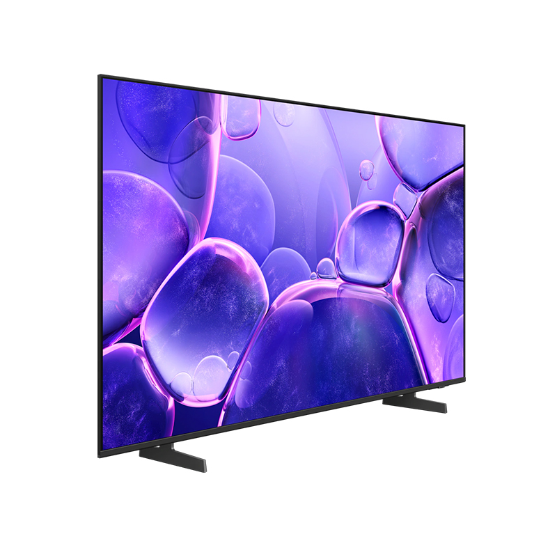 Samsung 50 Inch Crystal 4K UHD Smart TV 50U8000F