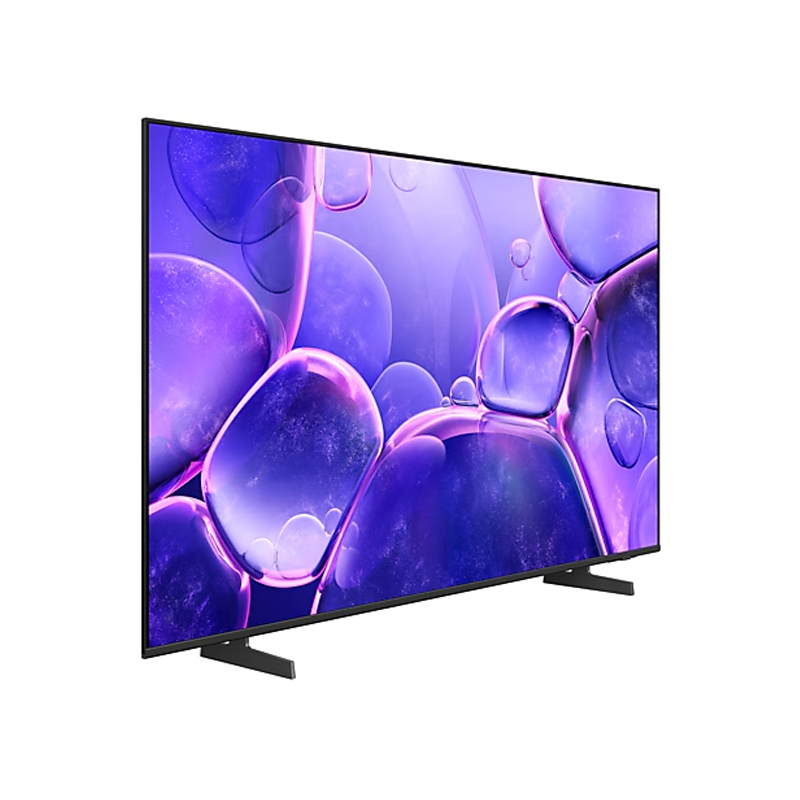 Samsung 55 Inch Crystal 4K UHD Smart TV UA55U8500FR-2