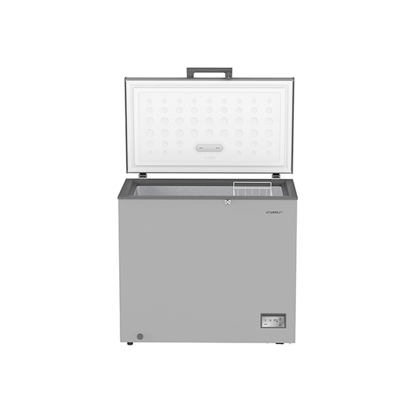 Sharp 200L Chest Freezer SJ-C200-G