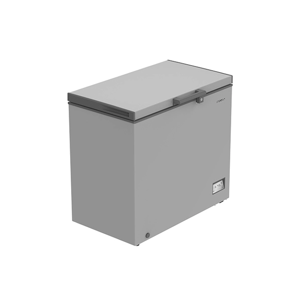 Sharp 200L Chest Freezer SJ-C200-G-2