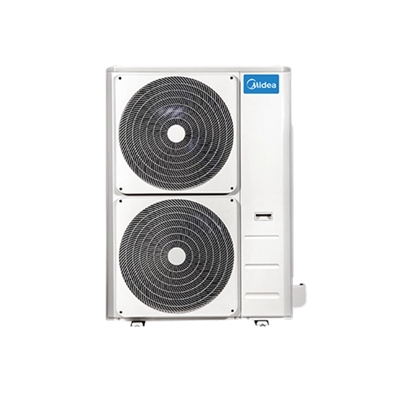Midea 5 Ton Cassette Type Inverter Air Conditioner MCI-60CRN