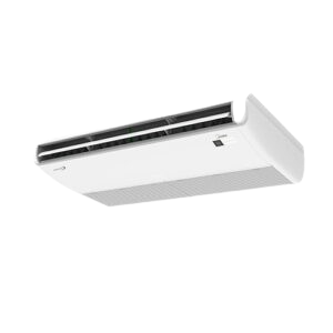 Midea 3 Ton Ceiling Type Inverter AC -MUI-36CRN