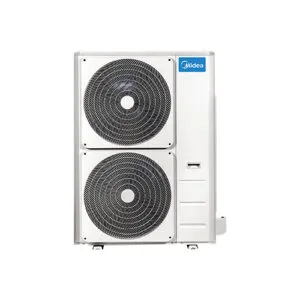 Midea 4 Ton Ceiling Type Non Inverter AC MUB-48CRN