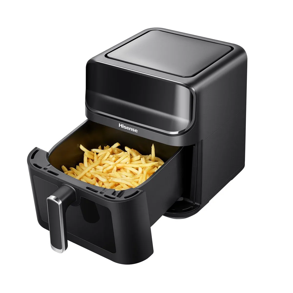 Hisense 6.7L Air Fryer H06AFBS2S3