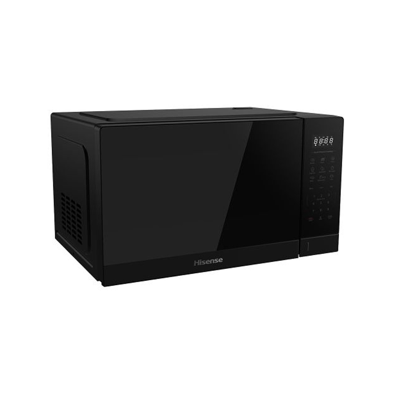 Hisense 28L Convection Microwave Oven with Easy-Clean SS Cavity HMBC2809DSC-2