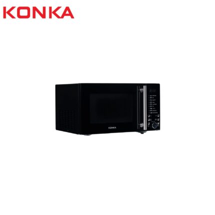 KD9025ETL-ZHA KONKA MICROWAVE OVEN (25 LITER)