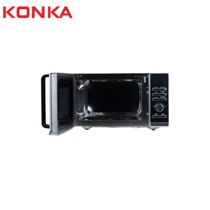 KD90D25ESLR111-ZV KONKA MICROWAVE OVEN WITH CON. & GRILL(25 LITER)