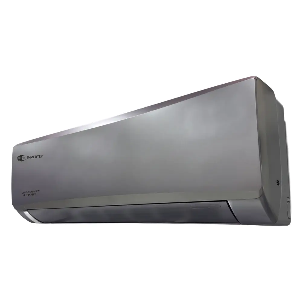 GREE Shimo Split Air Conditioner (1.5 TON) Inverter GS-18XSMA4VBA
