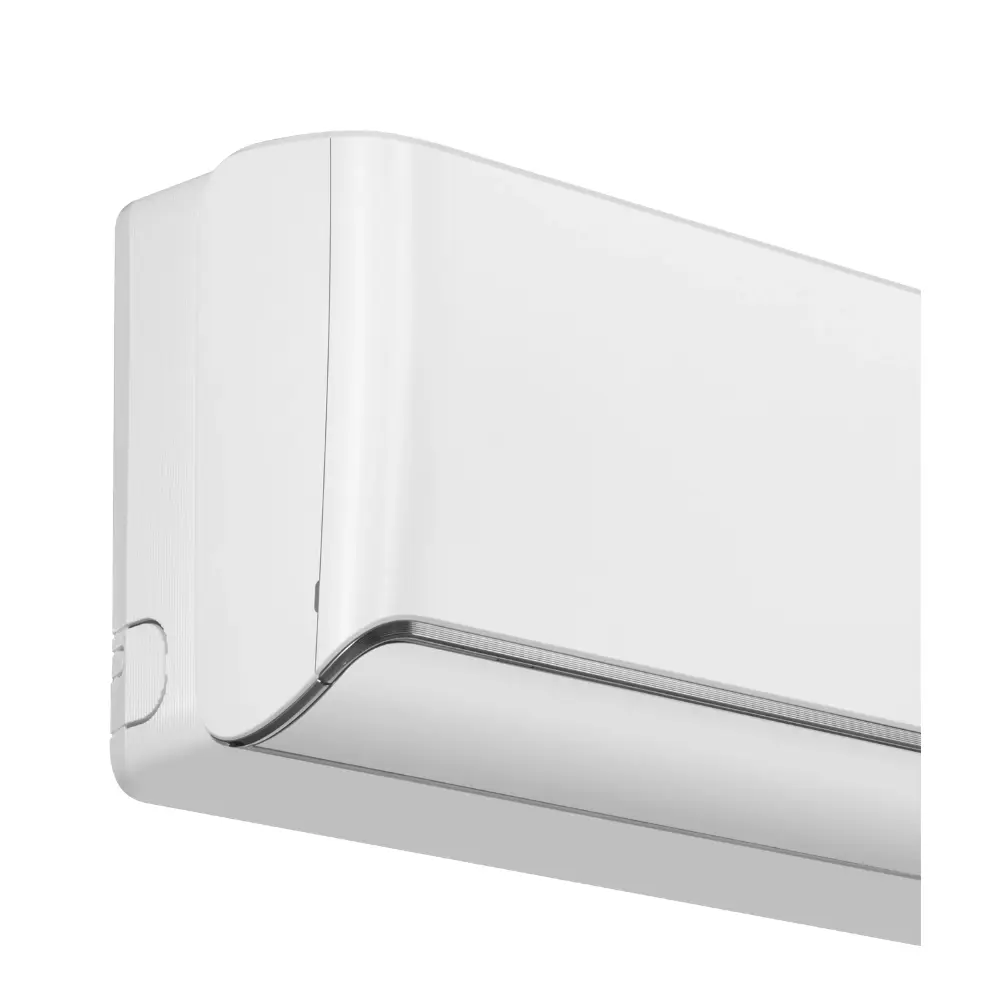 GREE Airy Split Air Conditioner Inverter (2.0 TON) GS-24XARV32 PRO