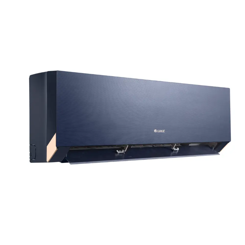 GREE CLIVIA Split Air Conditioner Inverter (1.0 TON) GSH-12XCLV32