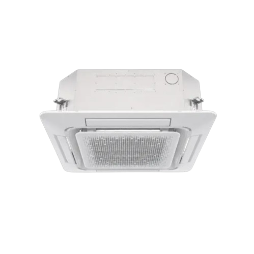 Haier 3 Ton SenseCool Inverter Cassette Type Air Conditioner HSU-36SenseCool (INV)