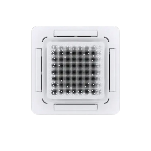 Haier 2 Ton SenseCool Inverter Cassette Type Air Conditioner HSU-24SenseCool (INV)