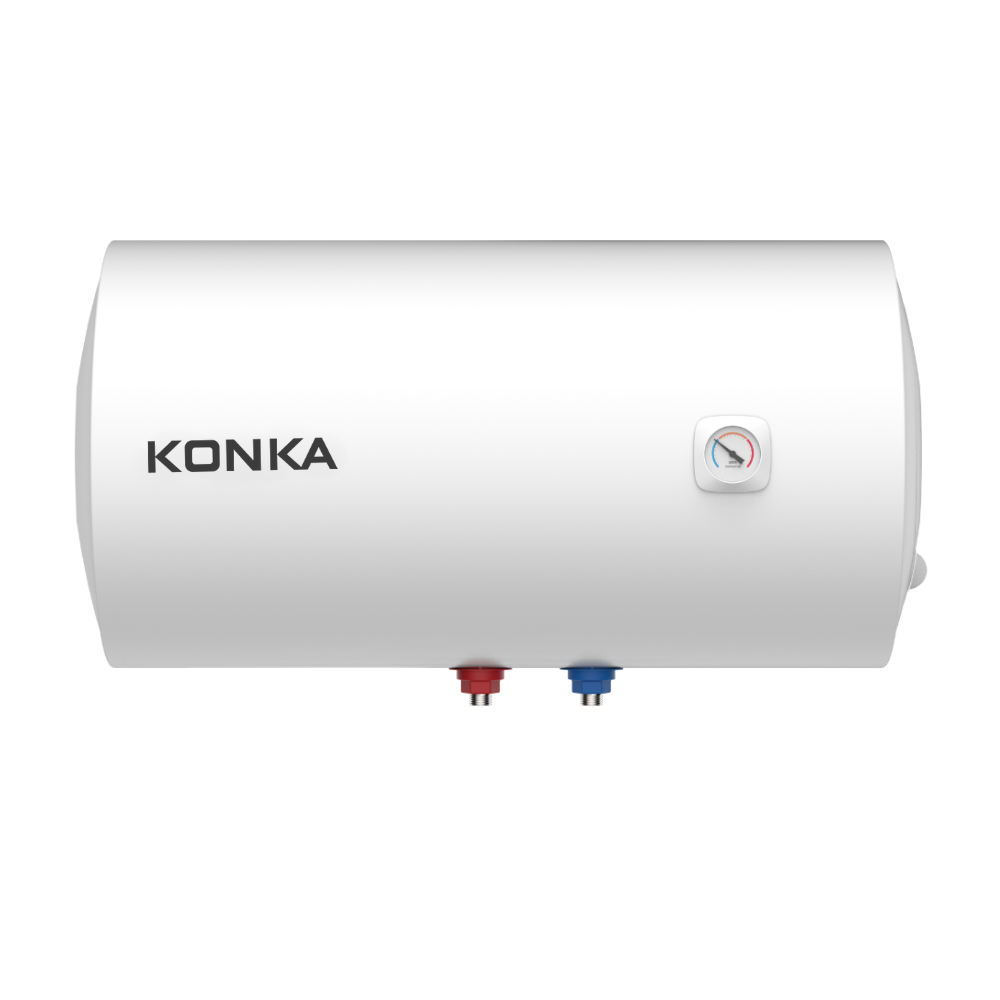 KONKA GEYSER (50 LTR) KD-50D1C1