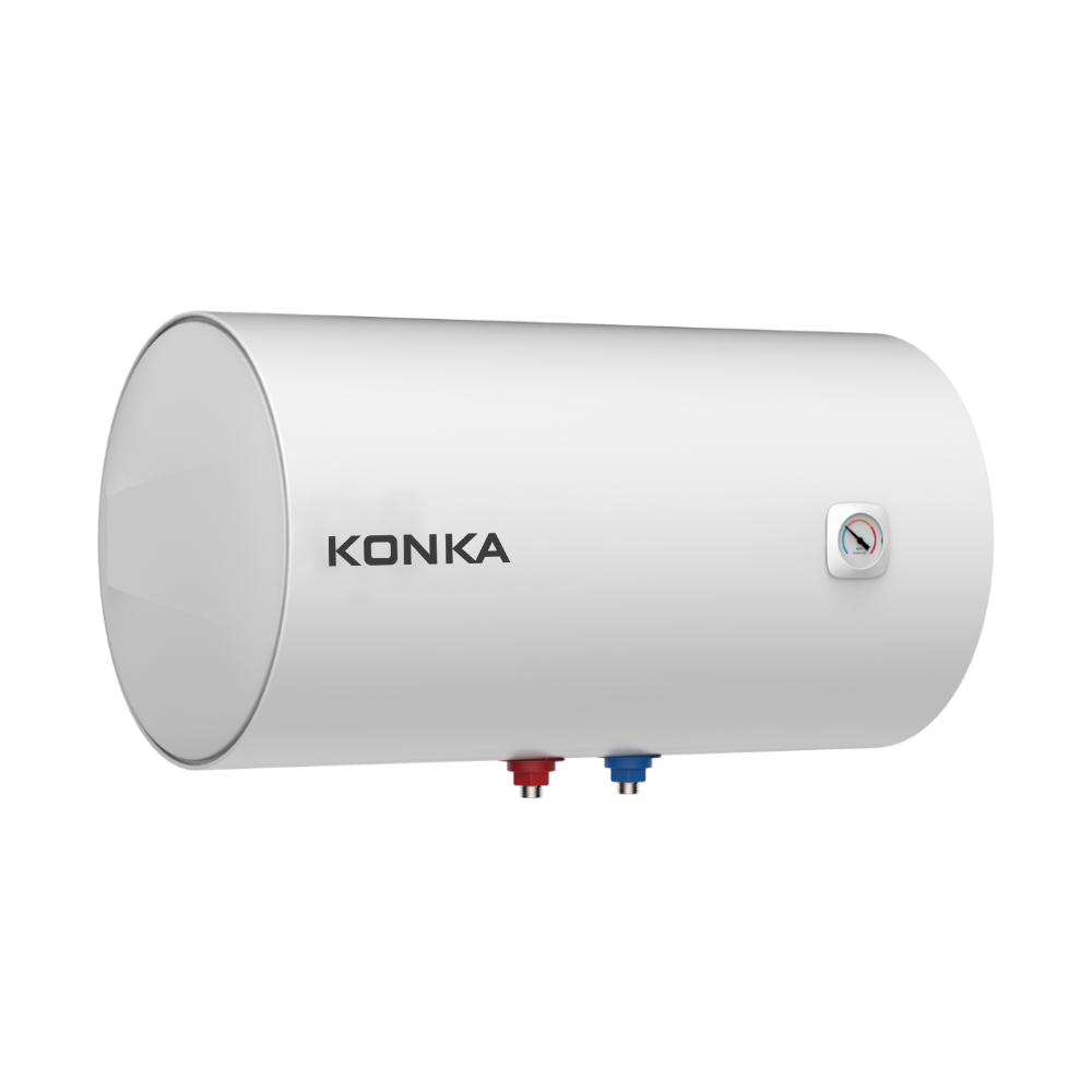 KONKA GEYSER (60 LTR) KD-60D1C1