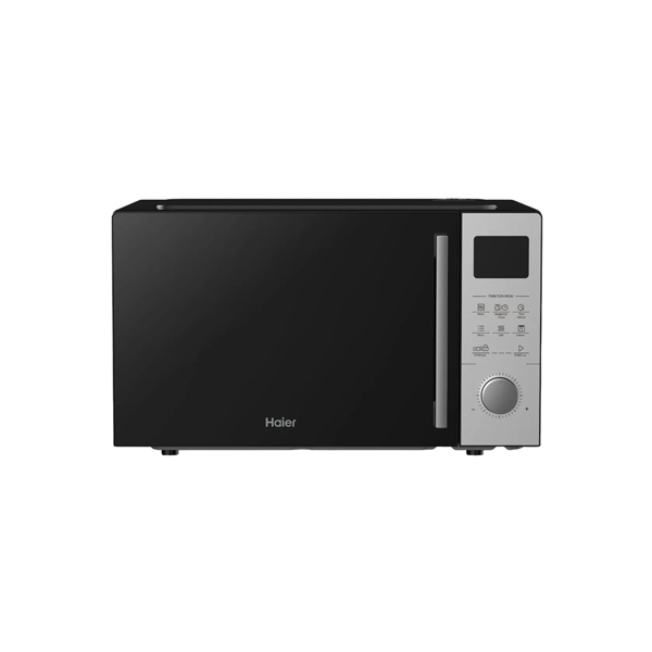 Haier 30L Convection Microwave Oven (HMW-E3001CBBD)