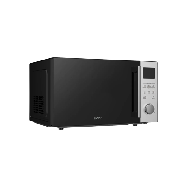 Haier 30L Convection Microwave Oven (HMW-E3001CBBD)
