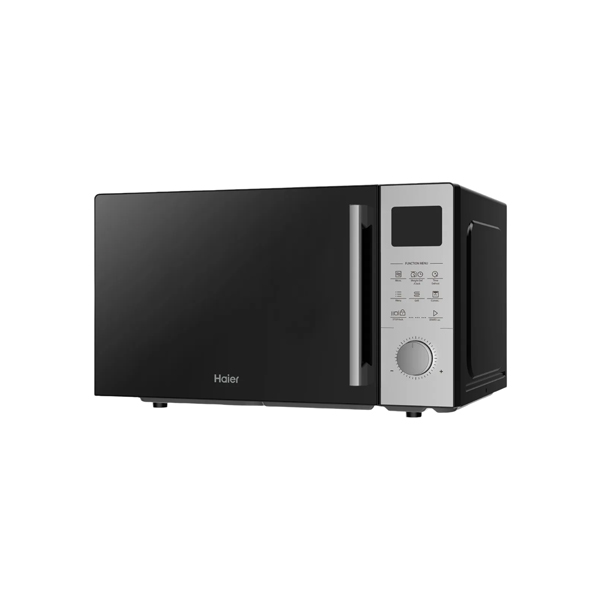 Haier 30L Convection Microwave Oven (HMW-E3001CBBD)-2